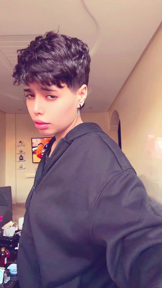 TikTok video thumbnail by luna_luna1998