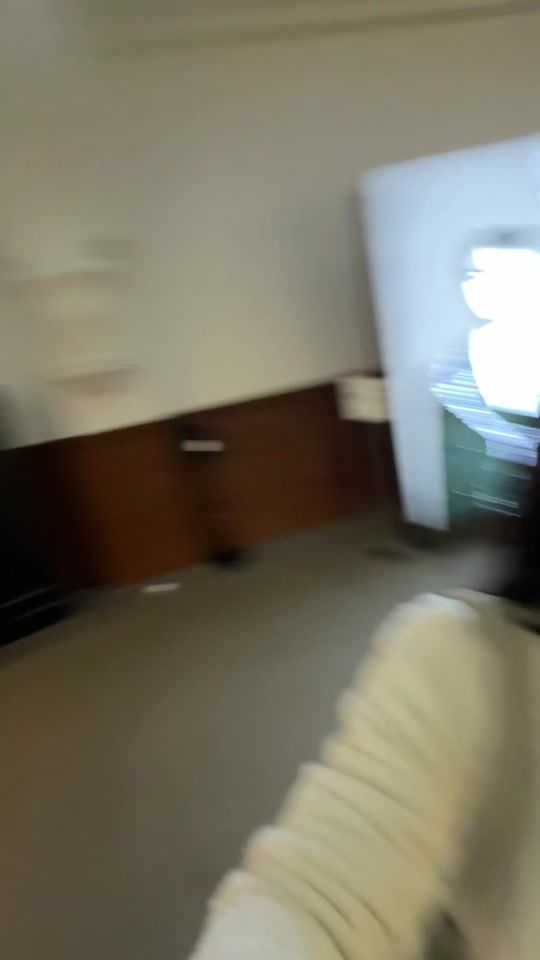 TikTok video thumbnail by alisaincafeland