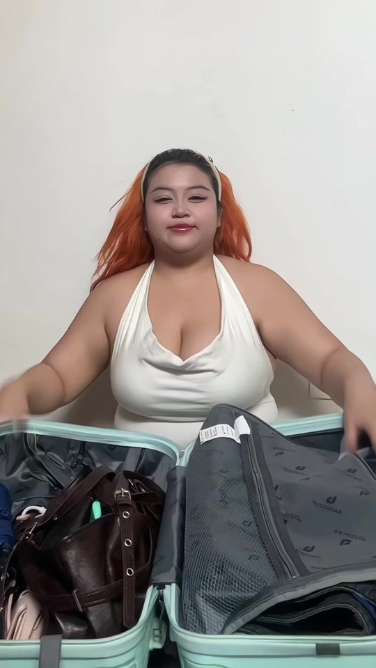 TikTok video thumbnail by _dphucc