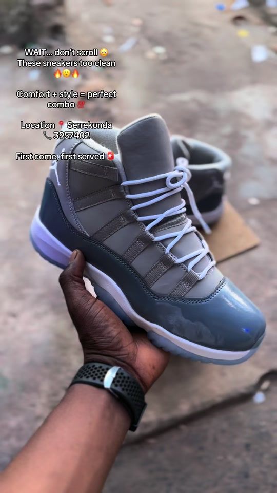 TikTok video thumbnail by lakum13