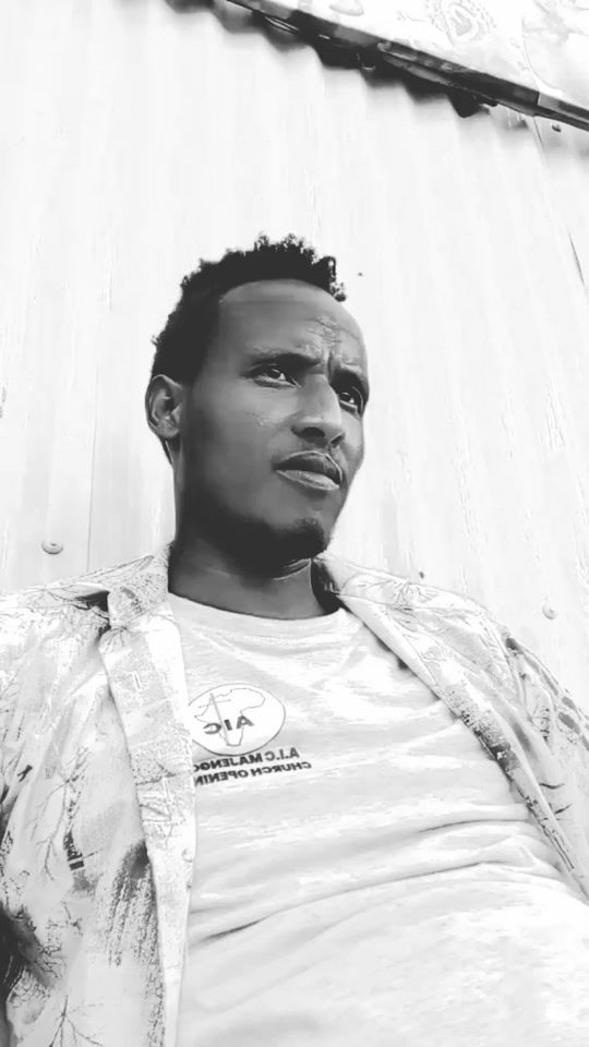 TikTok video thumbnail by singer.roba.dida