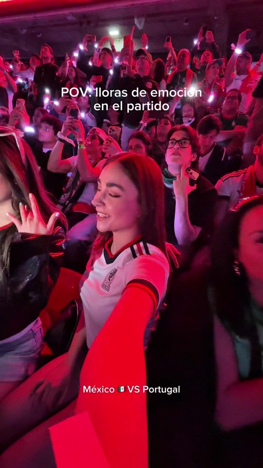 TikTok video thumbnail by annesylozano