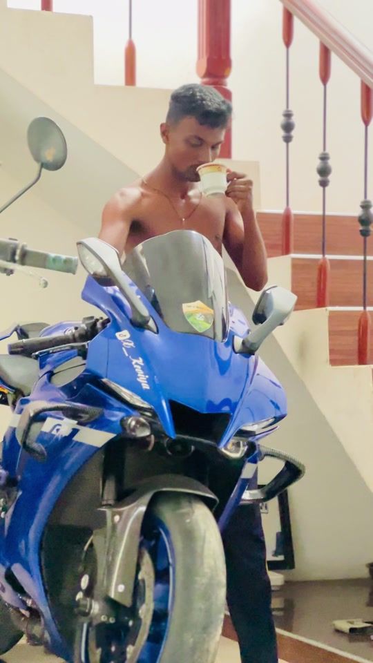 TikTok video thumbnail by menda400sm
