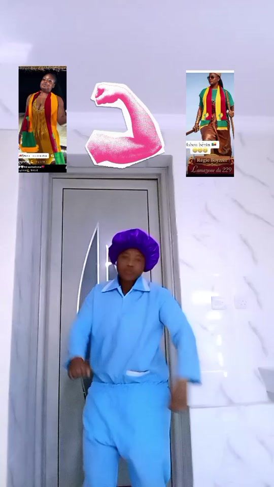 TikTok video thumbnail by mamamjuli229