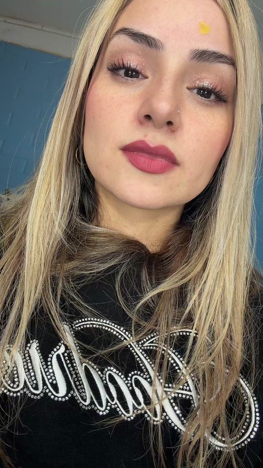 TikTok video thumbnail by babi_pardo