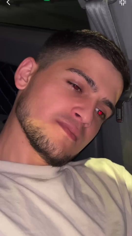 TikTok video thumbnail by firdavs1998.22