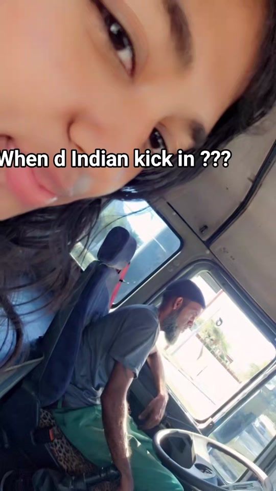 TikTok video thumbnail by anthonyrishimaraj