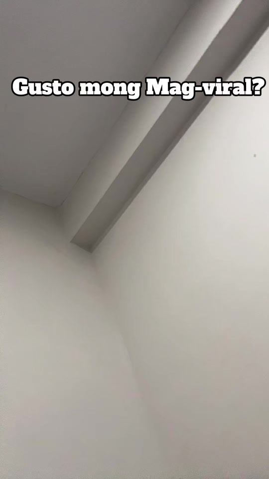 TikTok video thumbnail by sheilagamo