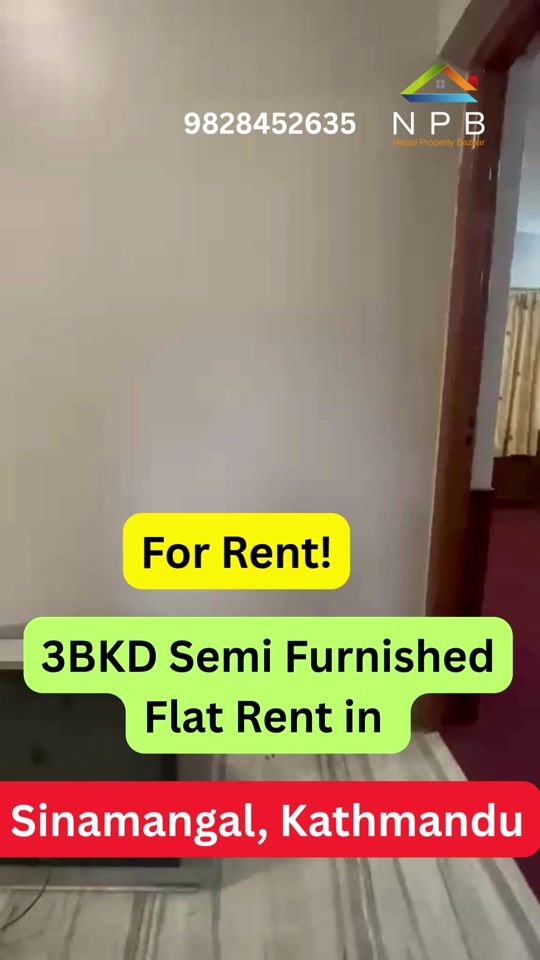 TikTok video thumbnail by nepal_property_bazaar