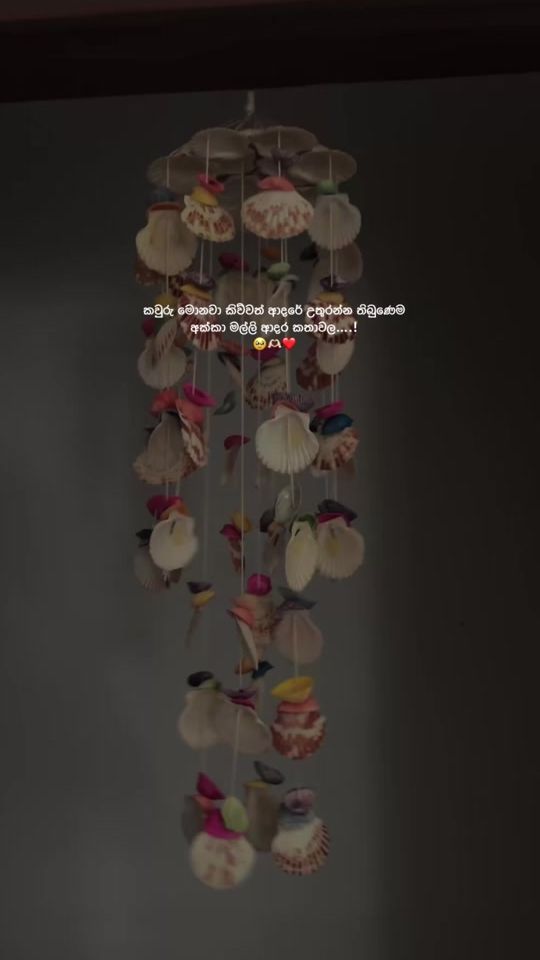 TikTok video thumbnail by mithixx3