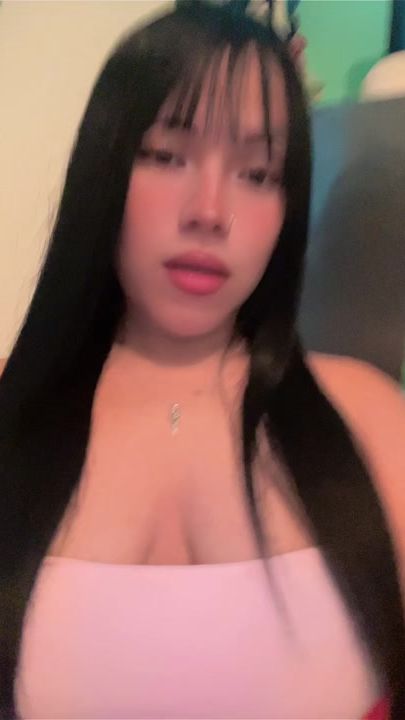 TikTok video thumbnail by noryelijimenez