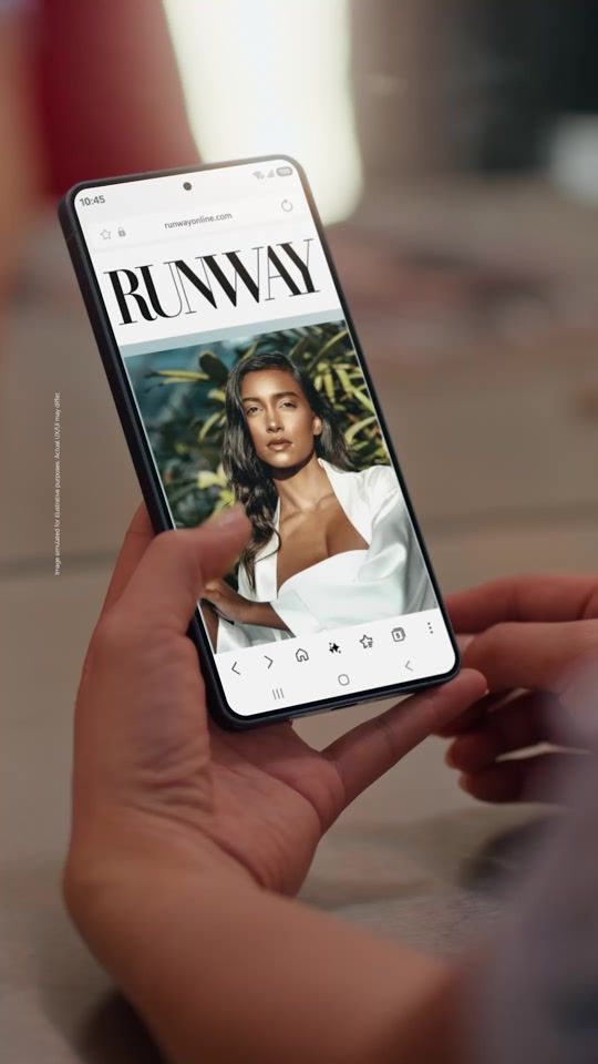 TikTok video thumbnail by samsungmyanmar