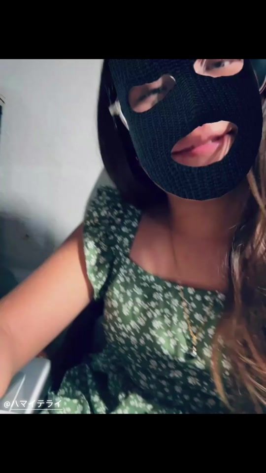 TikTok video thumbnail by heira73