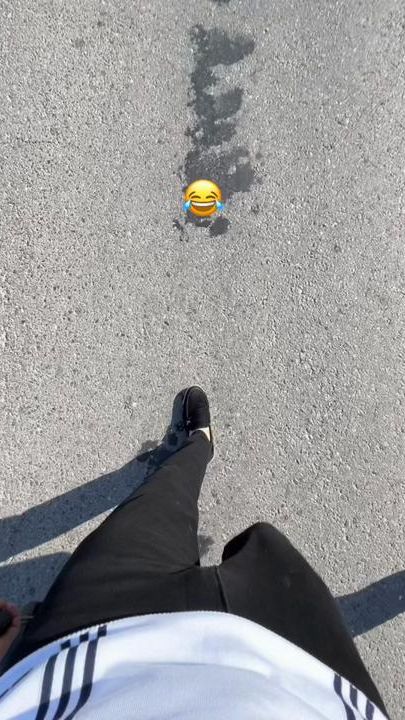 TikTok video thumbnail by ozik_77