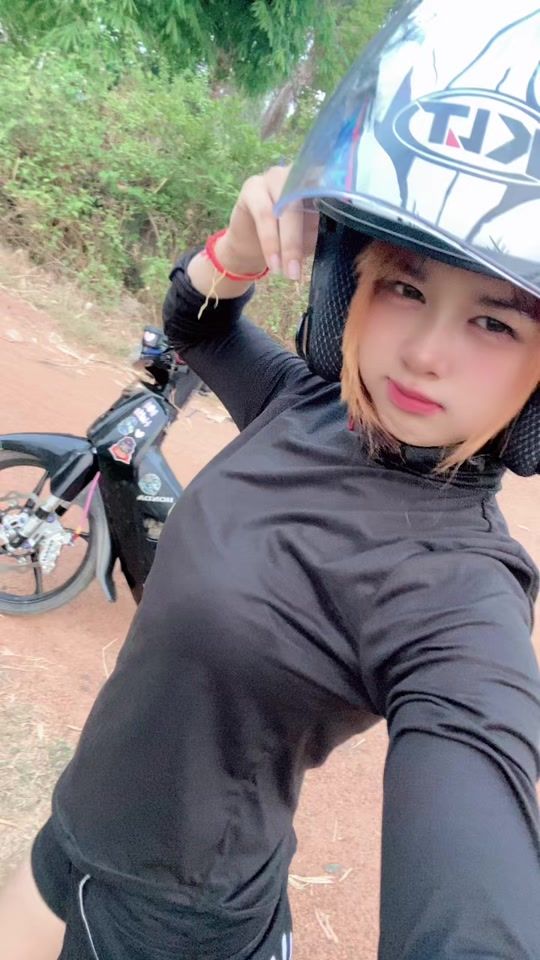 TikTok video thumbnail by my.mrk