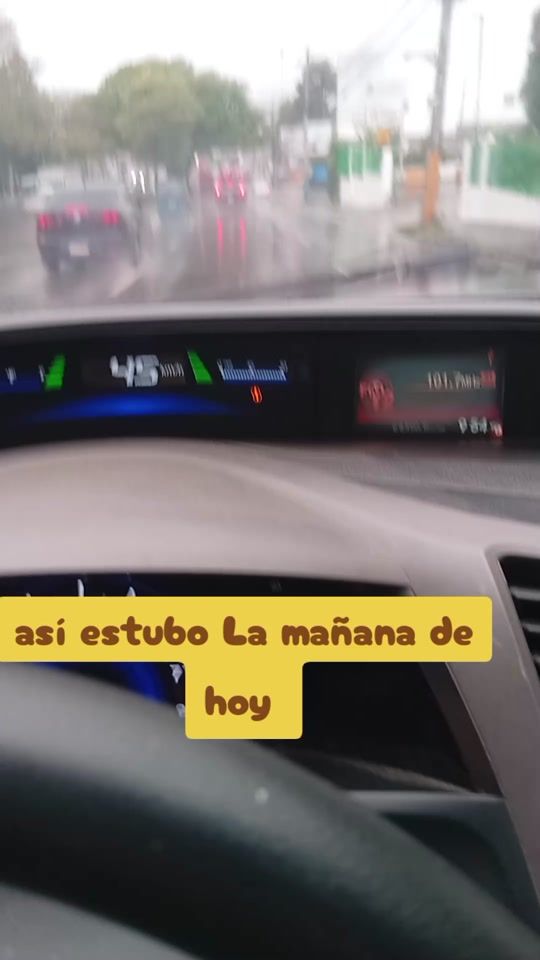 TikTok video thumbnail by thonyalcan2