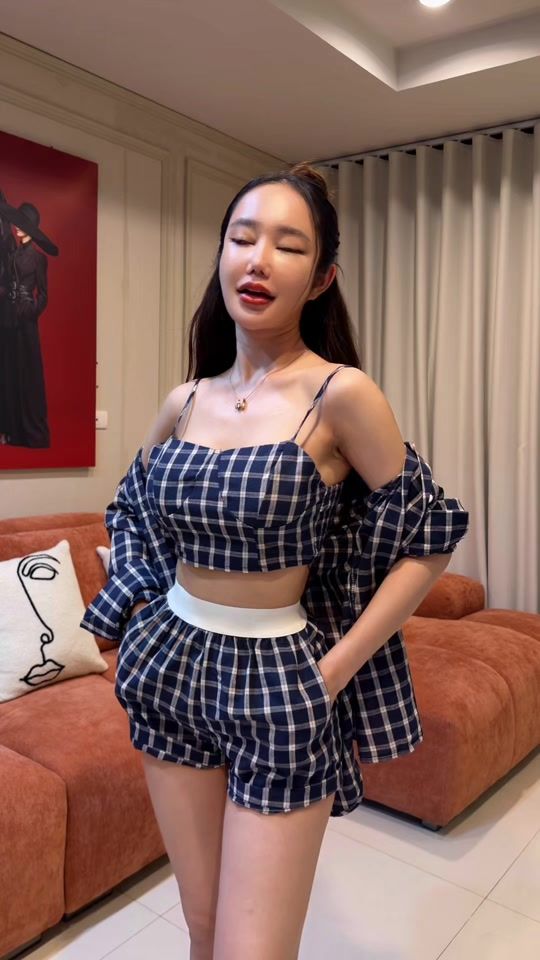 TikTok video thumbnail by dami.cho