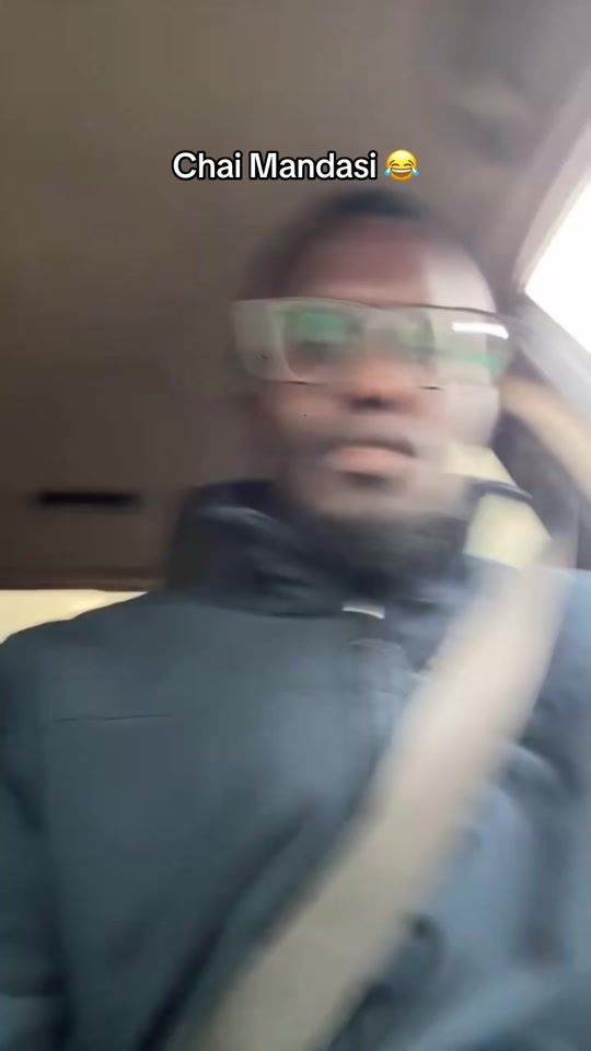 TikTok video thumbnail by arap.sareto