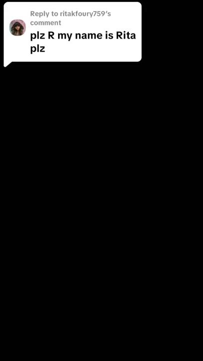 TikTok video thumbnail by raspberry_25