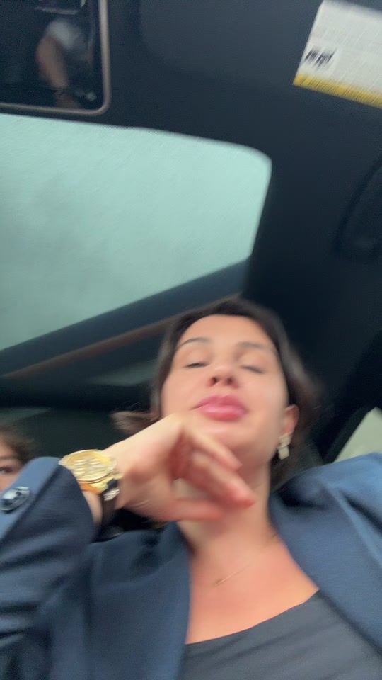 TikTok video thumbnail by n.chitadze