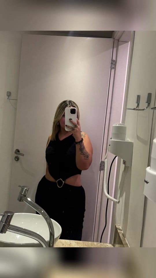TikTok video thumbnail by joselinribeiro1