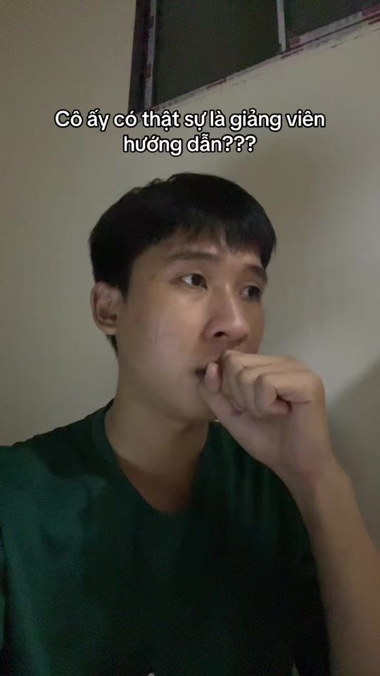 TikTok video thumbnail by hanam_04