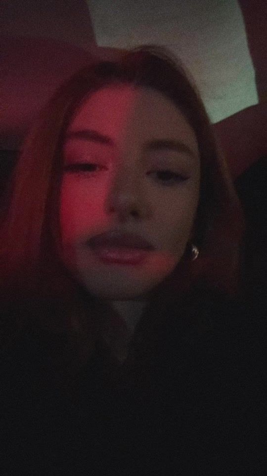 TikTok video thumbnail by tinatingg