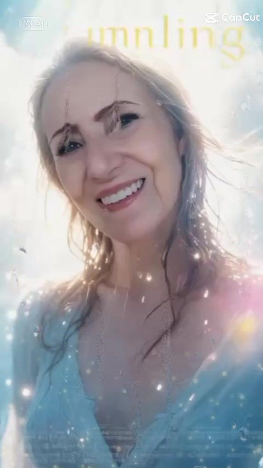 TikTok video thumbnail by flavia8460