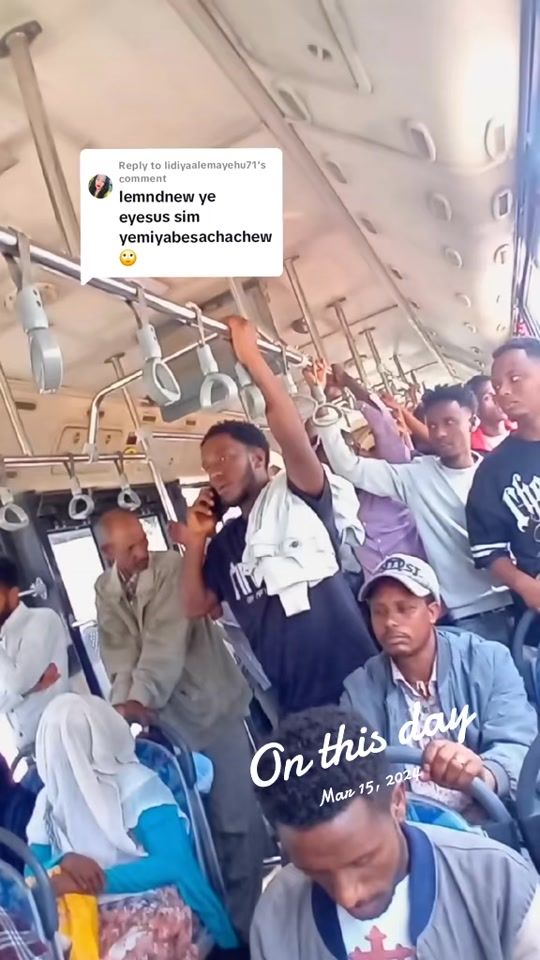 TikTok video thumbnail by sami.wolde1