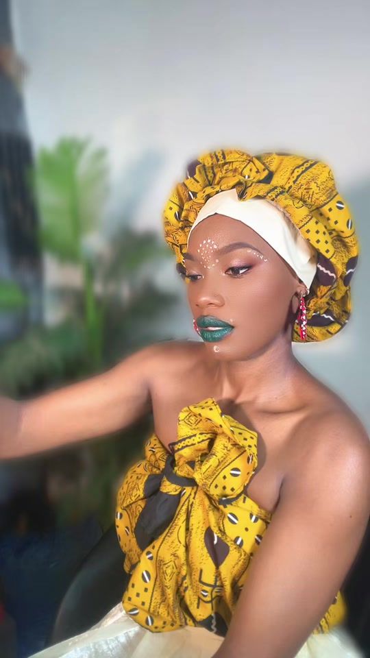 TikTok video thumbnail by sak.beauty