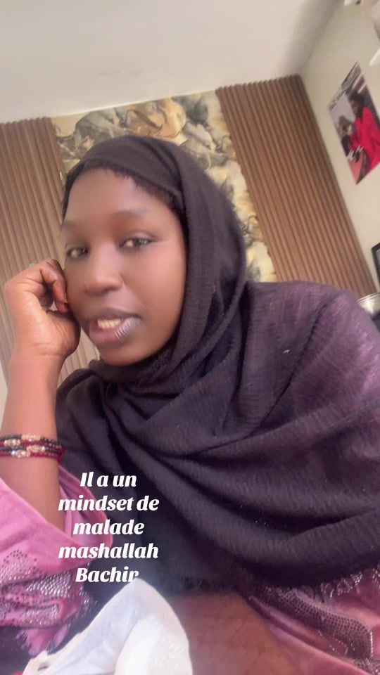 TikTok video thumbnail by dickelsucresale