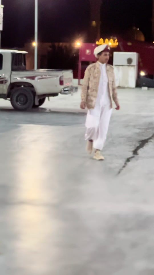 TikTok video thumbnail by a_b_dullah0