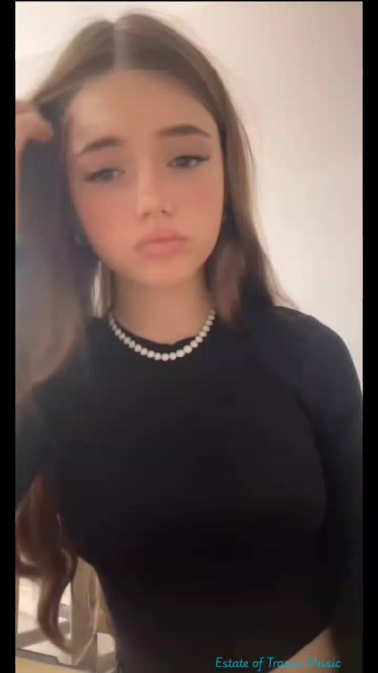 TikTok video thumbnail by pepe_lalin