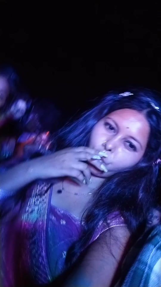TikTok video thumbnail by subodh_rajak6