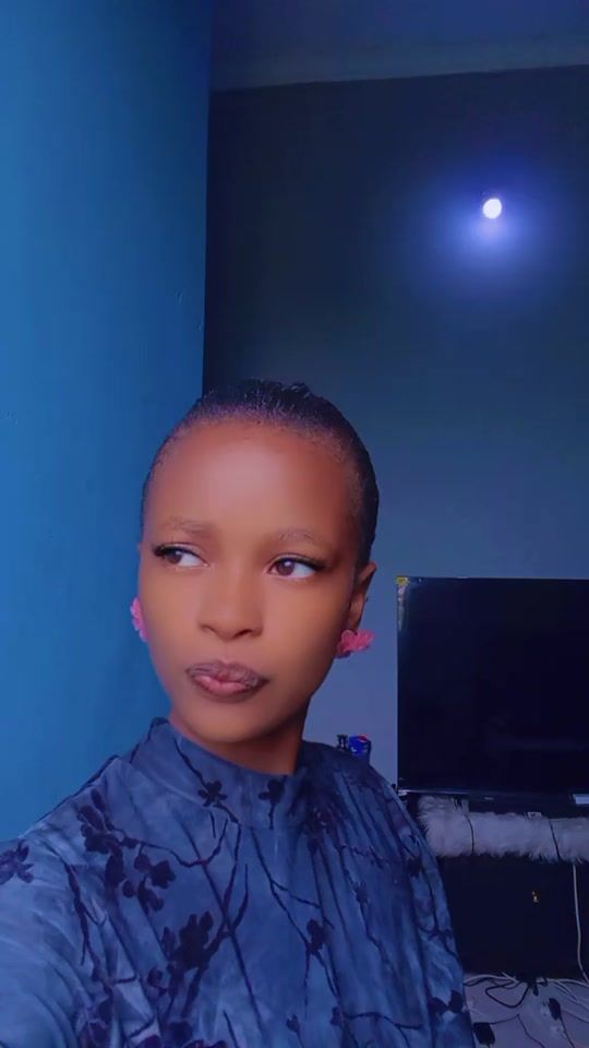 TikTok video thumbnail by ffical_sabr0