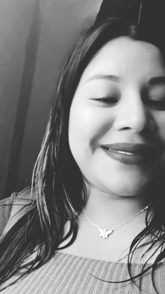 TikTok video thumbnail by magdafrank2