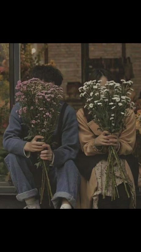 TikTok video thumbnail by paraomundo8