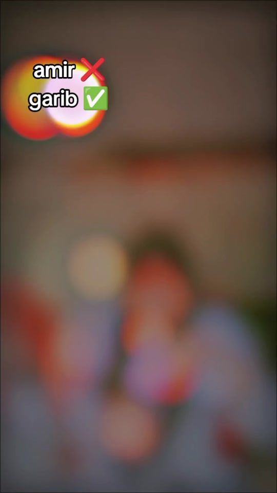 TikTok video thumbnail by xamki__darling