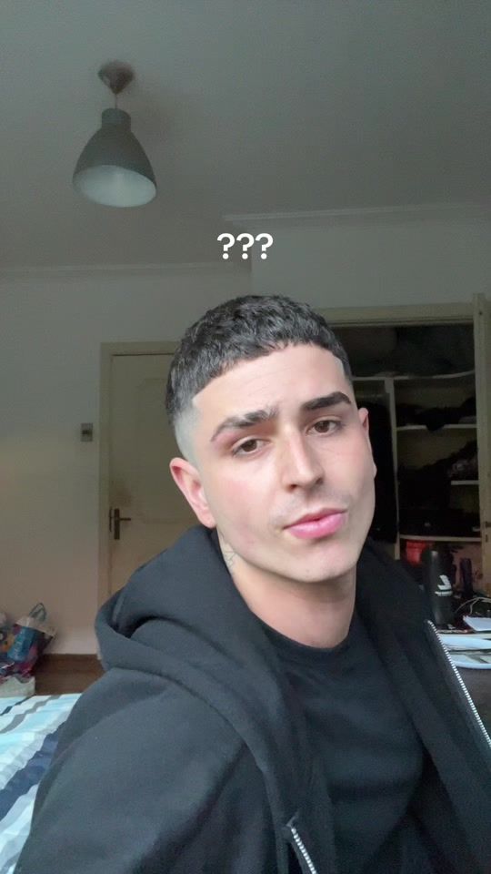 TikTok video thumbnail by asieerbravo