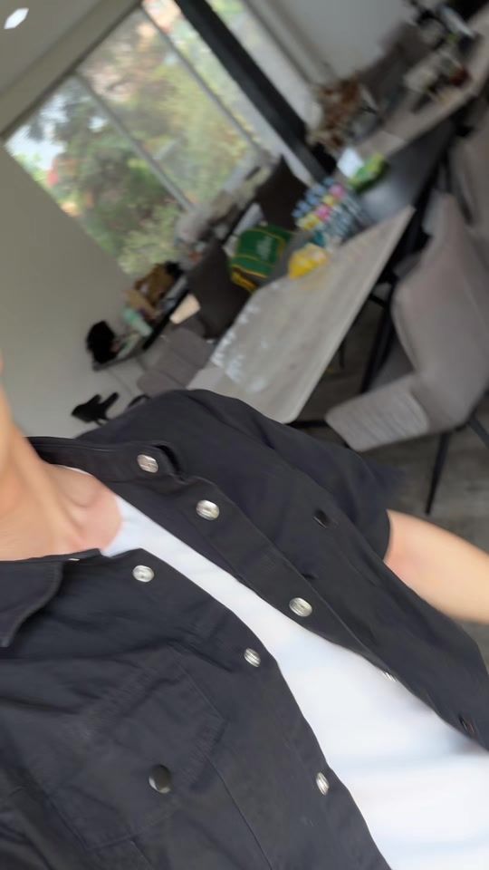 TikTok video thumbnail by ck_woo
