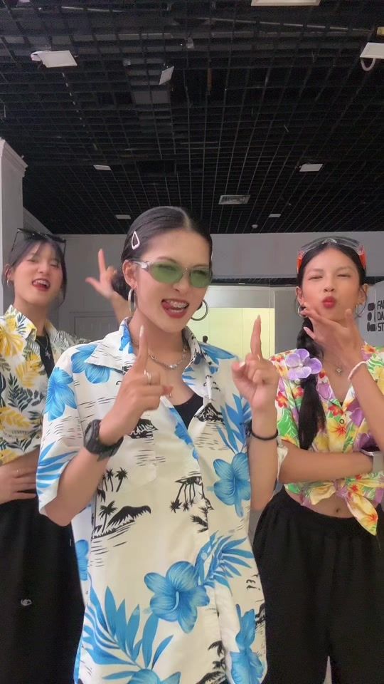 TikTok video thumbnail by uxxko