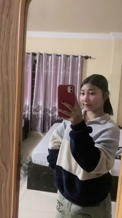 TikTok video thumbnail by rany16643