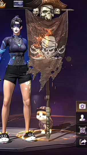 TikTok video thumbnail by lishaffx