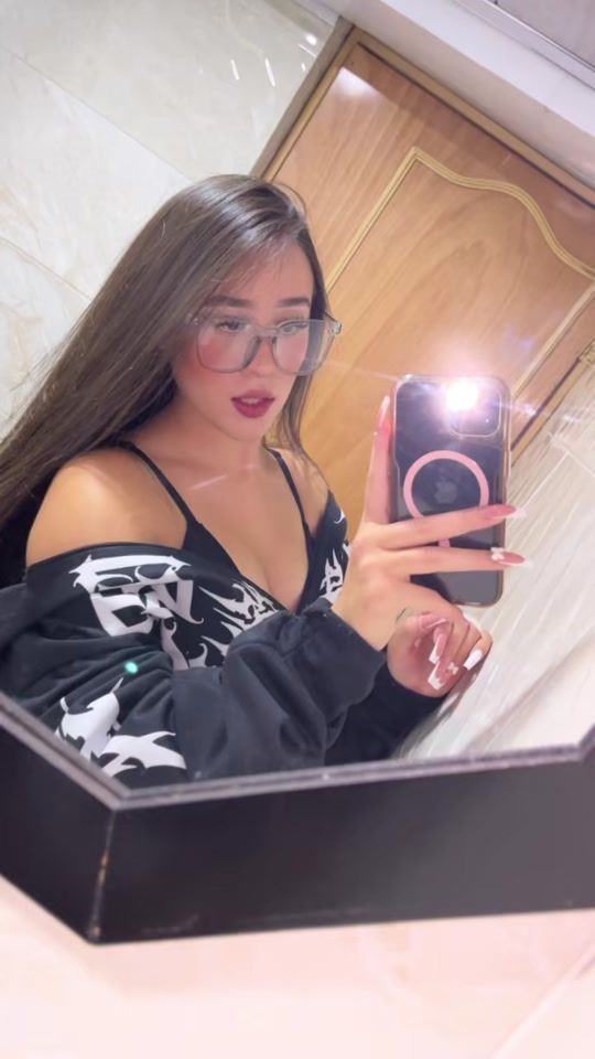 TikTok video thumbnail by linamaria4444