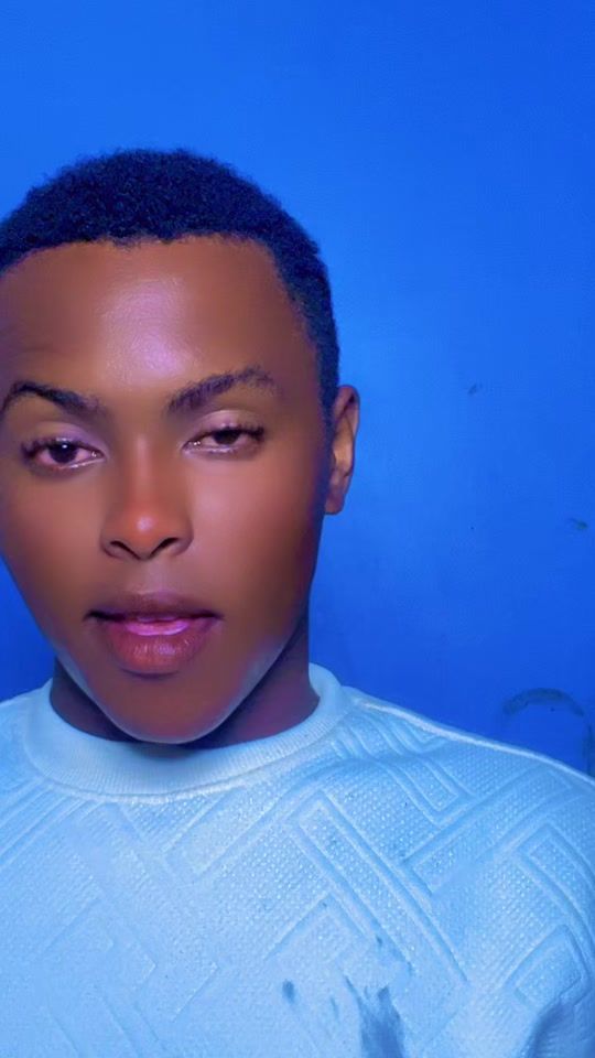 TikTok video thumbnail by bakarikm0