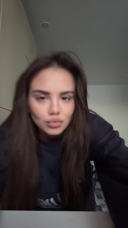 TikTok video thumbnail by _ssslola_