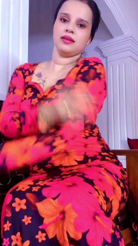 TikTok video thumbnail by angelsingiii___8