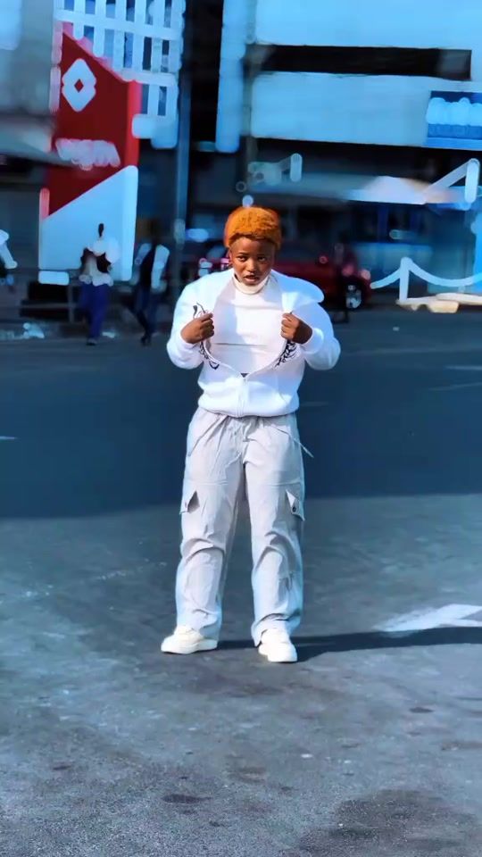 TikTok video thumbnail by biskit500