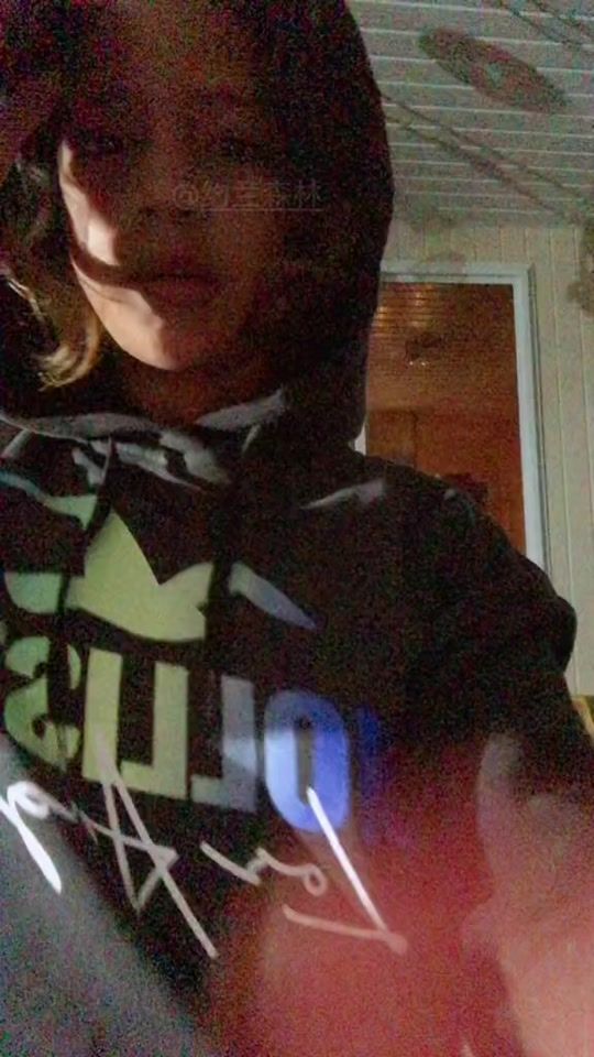 TikTok video thumbnail by tukiff_lanie0