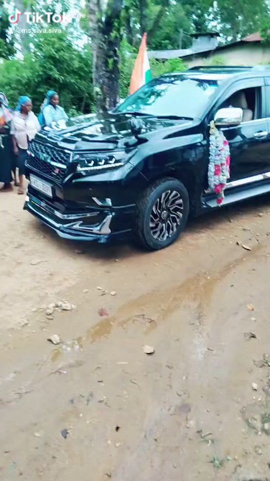 TikTok video thumbnail by ms.siva.siva